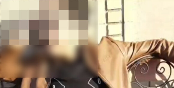 Video av ukjent mann med Maren (28) og Louisa (24) skal være sentral i etterforskningen